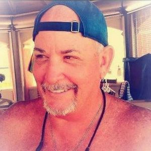 Meet your Posher, Bill